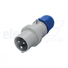 213.1633 - Fisa Optima